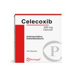 Celecoxib-200-mg-PT-Capsulas---Blister-10-und