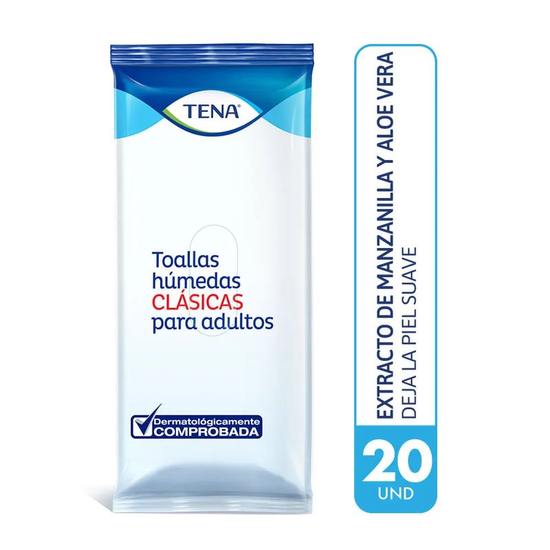 Tena-Toallas-Humedas-Clasicas-para-Adultos---Bolsa-20-und