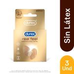 Durex-Real-Feel-Preservativos---Caja-3-und