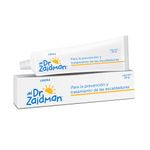 Dr.-Zaidman-Crema-Para-Escaldaduras---Tubo-20-g