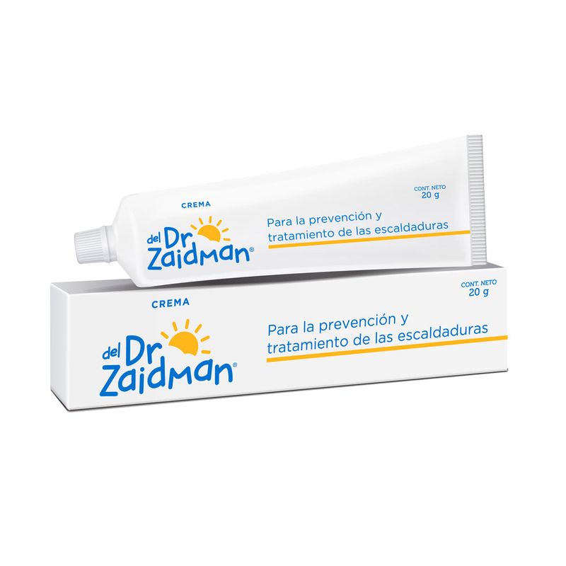 Dr.-Zaidman-Crema-Para-Escaldaduras---Tubo-20-g