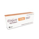 Eliquis-5-mg-Comprimidos---Caja-20-und