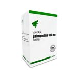 Gabapentina-300-mg-LB-Tabletas---Blister-10-und