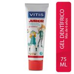 Vitis-Junior--6-Años-Gel-Dentrifico---Tubo-75-ml