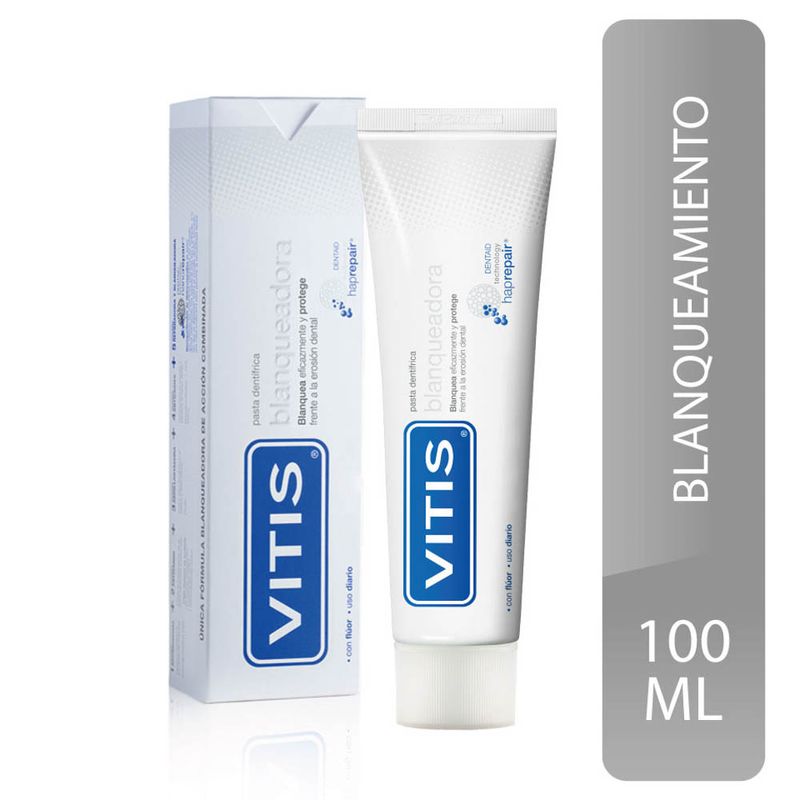 Vitis-Blanqueadora-Pasta-Dentifrica---Tubo-100-ml