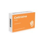 Cetirizina-10-mg-ID-Tabletas---Blister-10-und