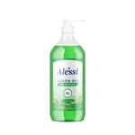 Alessi-Jabon-Liquido-Antibacterial---Frasco-1000-ml