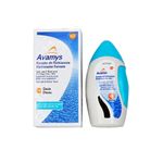 Avamys-27.5-mcg-Spray-Nasal---Frasco-120-dss