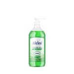 Alessi-Jabon-Liquido-Antibacterial---Frasco-500-ml