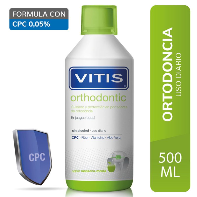 Vitis-Orthodontic-Enjuague-Bucal---Frasco-500-ml