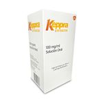 Keppra-100mg-ml-Solucion-Oral---Frasco-300-ml