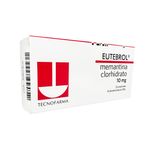 Eutebrol-10-mg-Comprimidos---Caja-30-und