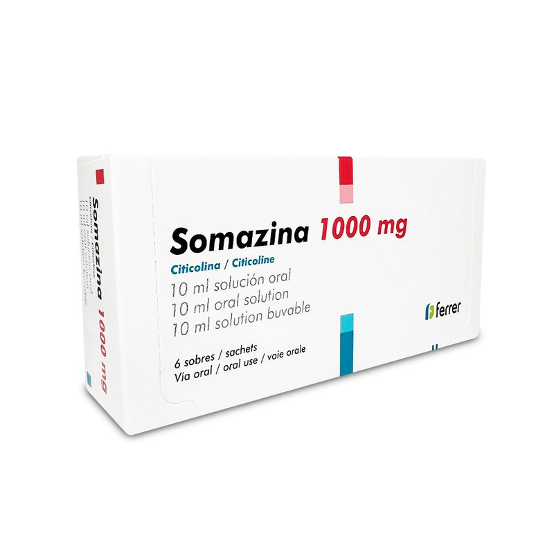 Somazina-1000-mg-Solucion-Oral---Caja-6-und