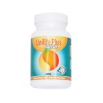 Unilife-Plus-Lutein-Capsulas---Frasco-60-und