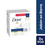 Dove-Original-Jabon-en-Barra-Pack---Pack-3-und--90-g-c-u-