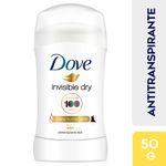 Dove-Invisible-Dry-Antitranspirante-en-Barra---Frasco-50-g