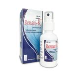 Renace-K-5--Solucion-Capilar---Frasco-60-ml