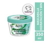 Garnier-Fructis-Hair-Food-Aloe-Vera-Mascarilla-Capilar---Pote-350-ml