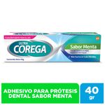 Dental-Corega-Fijador-de-Protesis-Sabor-Menta---Tubo-40-g