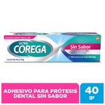 Dental-Corega-Fijador-de-Protesis-Sin-Sabor---Tubo-40-g