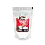 Roinka-Harina-de-Coco---Bolsa-200-g