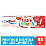 Aquafresh-Little-Teeth-2-a-5-Años-Crema-Dental---Tubo-63-g