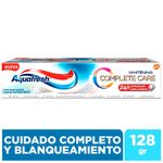 Aquafresh-Complete-Care-Crema-Dental---Tubo-128-g