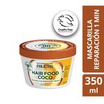 Garnier-Fructis-Hair-Food-Coco-Mascarilla-Capilar---Pote-350-ml