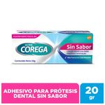 Dental-Corega-Fijador-de-Protesis-Sin-Sabor---Tubo-20-g