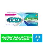 Dental-Corega-Fijador-de-Protesis-Sabor-Menta---Tubo-20-g