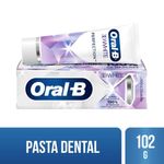 Oral-B-3D-White-Perfection-Crema-Dental---Tubo-102-g