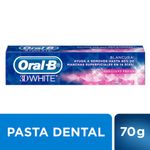 Oral-B-3D-White-Brilliant-Fresh-Crema-Dental---Tubo-70-g