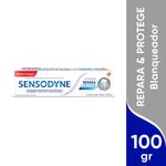 Sensodyne-Blanqueador-Repara-y-Protege-Crema-Dental---Tubo-100-g