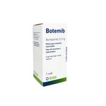 Botemib-3.5-mg-Polvo-para-Solucion-Inyectable---Vial-1-und