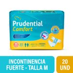 Prudential-Comfort-Pañales-para-Adulto-Talla-M---Bolsa-20-und