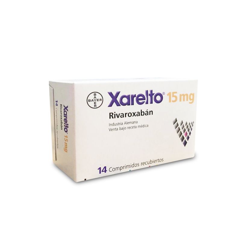 Xarelto-15-mg-Tabletas---Caja-14-und