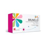 Brunelle-2-mg---0.03-mg-Comprimidos---Caja-21-und