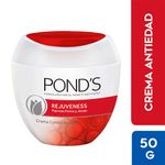 Pond-s-Rejuveness-Crema-Antiarrugas-de-Dia---Pote-50-g