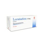 Loratadina-10-mg-FI-Tabletas---Blister-10-und