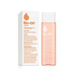 Bio-Oil-Aceite-Corporal---Frasco-125-ml