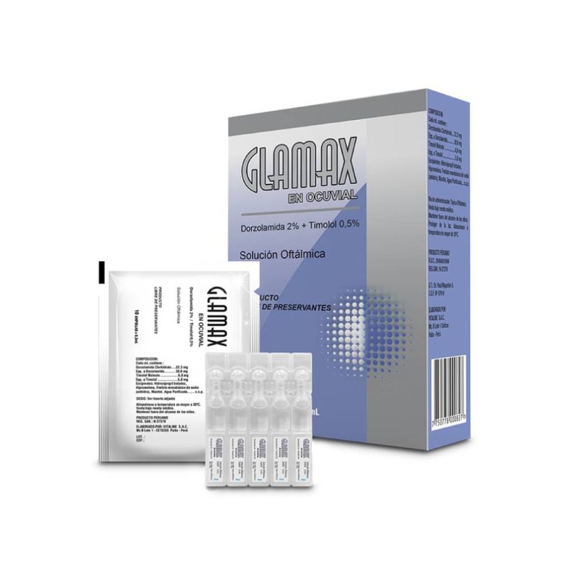 Glamax-2----0.5--Solucion-Oftalmica-Ocuviales---Caja-30-und