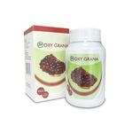 Oxy-Grana-500-mg-Capsulas---Frasco-100-und