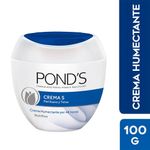 Pond-s-S-Crema-Humectante---Pote-100-g