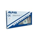 ALPK-2-Estetoscopio-para-Adultos---Caja-1-und