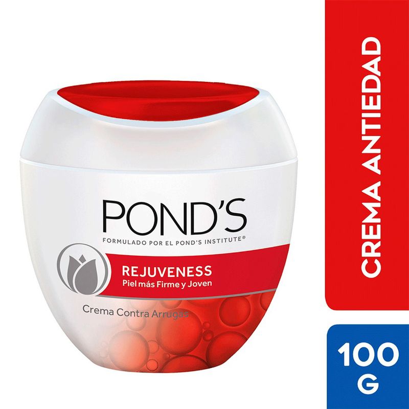 Pond-s-Rejuveness-Crema-Antiarrugas-de-Dia---Pote-100-g