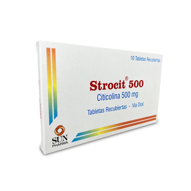 Strocit-500-mg-Tabletas---Caja-10-und