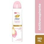 Dove-Tono-Uniforme-Calendula-Antitranspirante-Aerosol---Frasco-150-ml