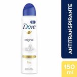 Dove-Original-Antitranspirante-Aerosol---Frasco-150-ml