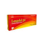 Losadel-50-mg-Tabletas---Caja-50-und