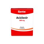 Aciclovir-800-mg-GF-Tabletas---Caja-10-und